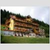 2-25 Titisee.jpg